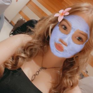 Meet your Posher, Adysen